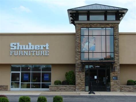 bedroom furniture in manchester mo.